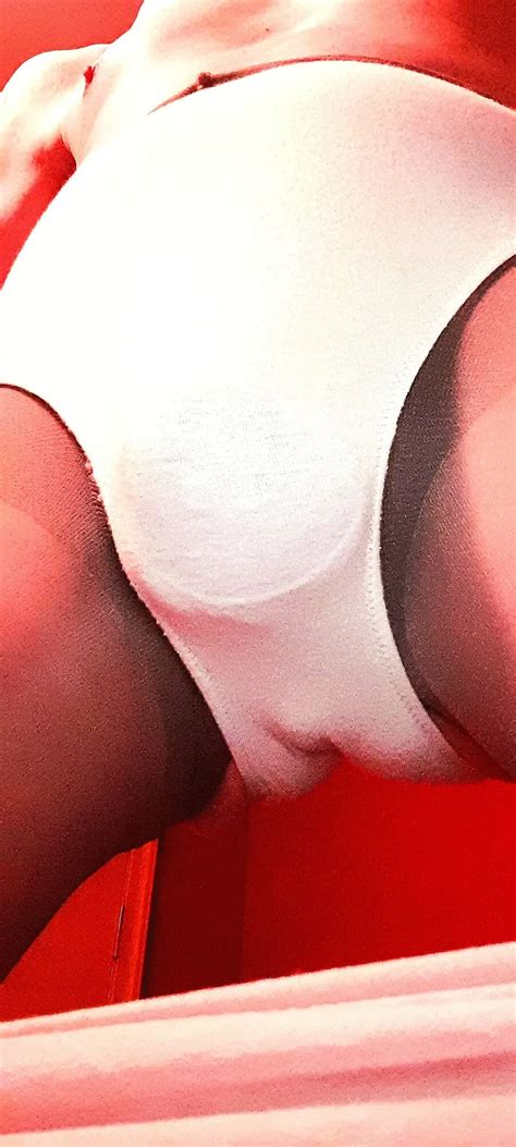 Gryaznye Panties Nude Pics Xhamster