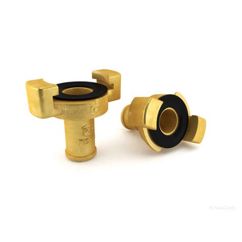 Пожарная арматура - купить в Санкт-Петербурге