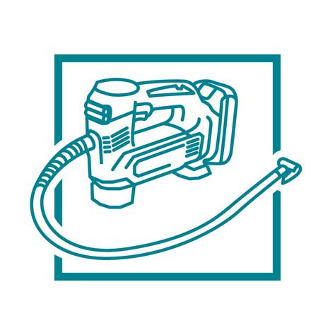 Makita 12V max CXT®: Superior Comfort For Precise Handling and Improved ...