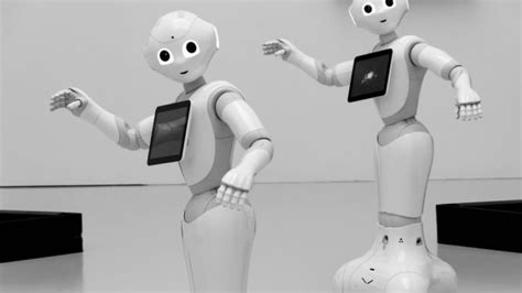 The History Of Sex Dolls And Sex Robots The Social Eyes