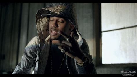 Tyga ft Big Sean Im Gone黑人说唱 1080P 1080P 高清MV MP4 MV下载 视频 最好的1080P