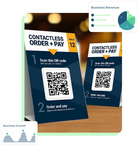 swyft pos pay   table solution  faster service