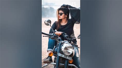 Top 10 Royal Enfield Bike In India 😱🧐😤😅🥰🤗😘🤗😘🥰🤩😤😱😱 Fact Superbike