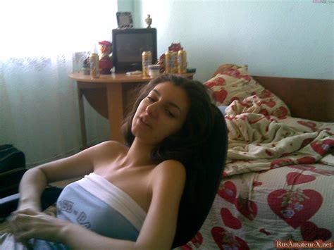 Amateur Lovers IMG Porn Pic