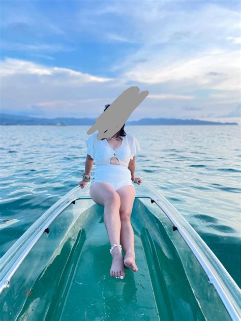 White One Piece Bikini Swimsuits Women S Fashion Swimwear Bikinis