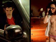 Sex Pot Nude Pics Page