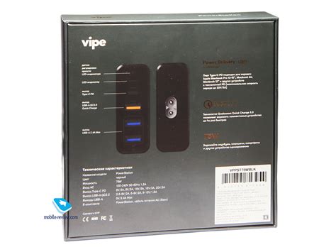 Mobile-review.com Бирюльки №529. Бойня в Новой Зеландии и катастрофа ...