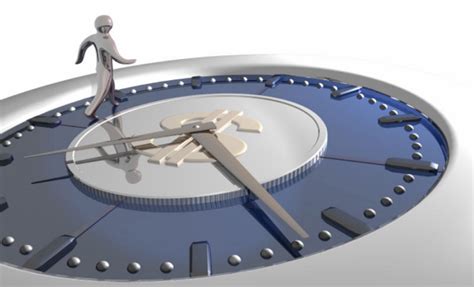 time tracking software  increase workplace productivity