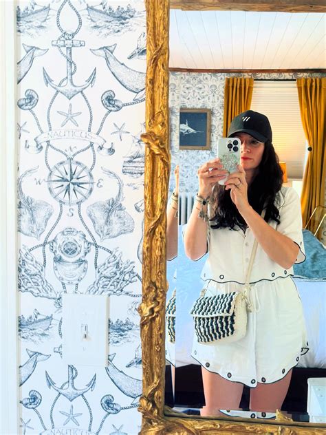 Rachel Levin (@rachellevinstyle) • Instagram photos and videos