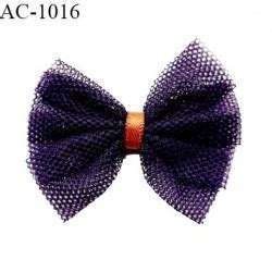 Accessoires De Lingerie Et Corseterie Mercerie Extra