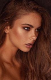 6 Sexy New Ivanita Lomeli Bikini Pics