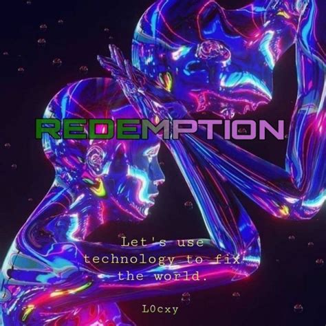 Stream l0cxy-Redemption(prod.ERLAX) by l0cxy | Listen online for free ...