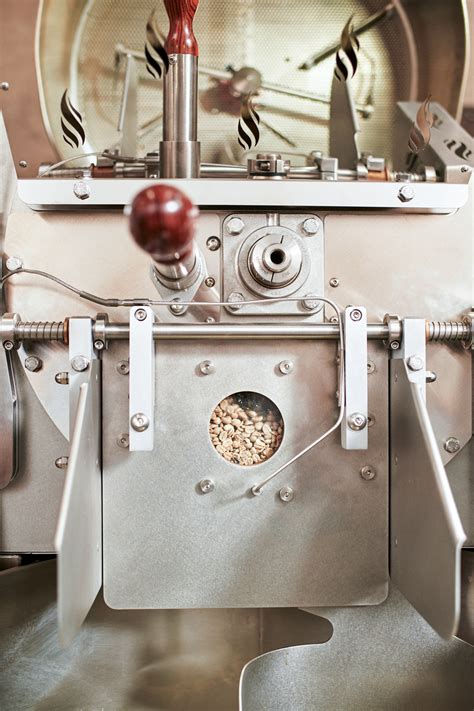 Home | Shared Roasting - Shared Roasting