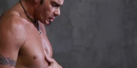 Blonde Pussy On The Metro Tnaflix