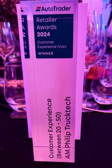 auto trader amarillo 1