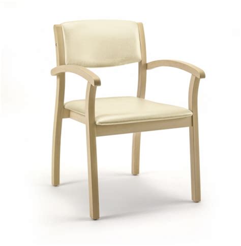 Мебель для зала ожидания - диваны, кресла, стулья для пациентов ...