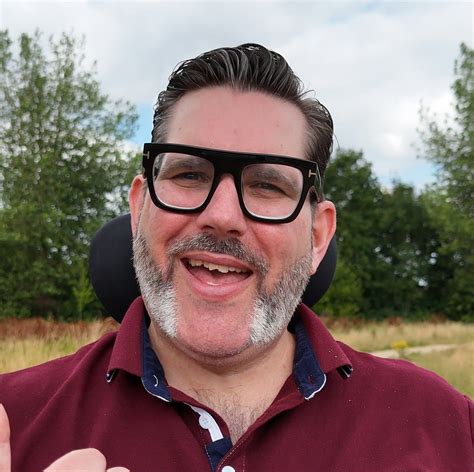 Disabled Adventurer - Have you a lived experience of poor mental health