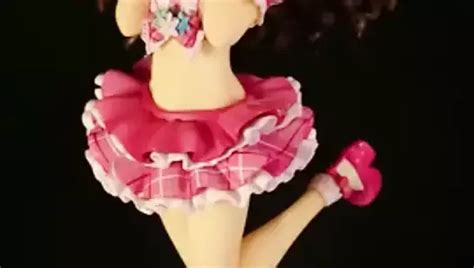 Anime Bukkake 27 Free Gay Masturbators HD Porn Video 0e XHamster