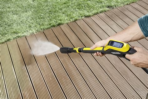 K 7 PREMIUM SMART CONTROL HOME KARCHER 1 317 233 0 Kärcher