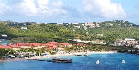 Port Of Castries Top 9 Things To Do On St Lucia Cruise