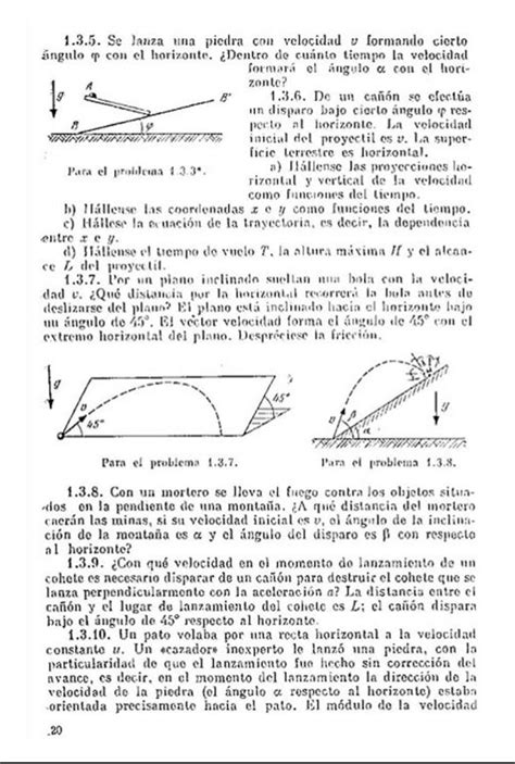 MUNDO PREUNIVERSITARIO,МАТЕМАТИКА,MATHEMATIQUE MATHEMATICS,PHYSICS ...
