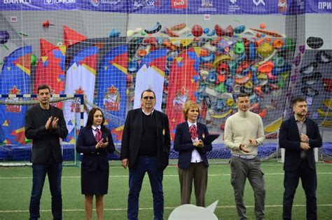 ФУТБОЛЬНЫЙ КОМПАС Официальная группа 2024 | ВКонтакте
