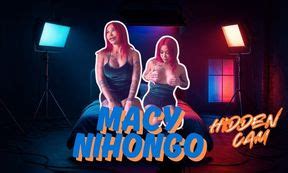 Macy Nihongo Porn Tube Videos Tube