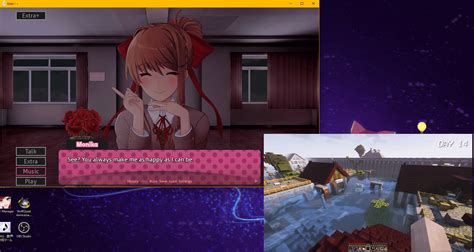 PoV MAS with ADHD : r/MASFandom