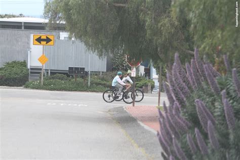 Dakota Johnson Nude The Fappening Photo FappeningBook