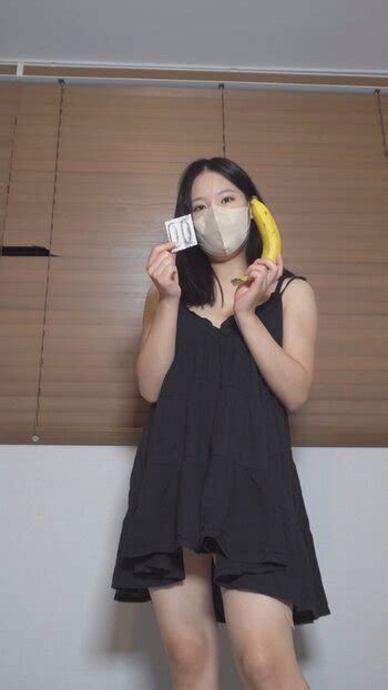 heeyuri hee yu ri u196419839 희유리 희유리tv 희유리유리 Nude Leaks