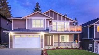 3 Best Real Estate Agents in Nanaimo, BC - Expert Recommendations