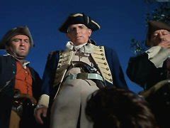 Pistol Videos Sorted By Their Popularity At The Straight Porn Directory Thisvid Tube