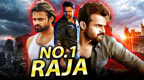 Best Movies 2024 Hindi Dubbed Clara Demetra
