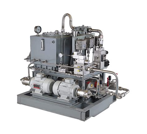 Finding the best price on Triplle A power packs today 22