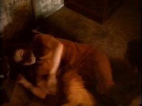 TRAPS NUDE SCENES AZNude