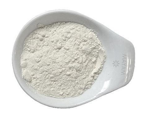 Ксантановая камедь купить в Минске