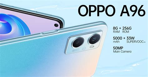 Oppo A Gb Ram Gb Rom At The Best Price In Kenya Queens