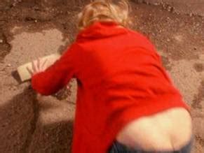 Smiley Face Nude Scenes Aznude