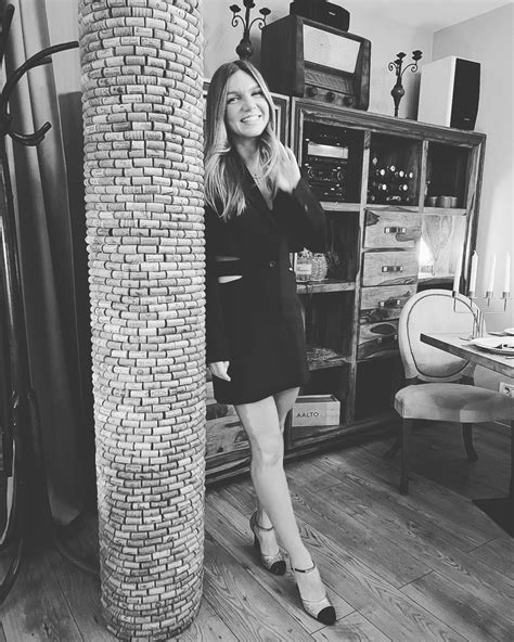 Simona Halep Hot Hot Tennis Babes