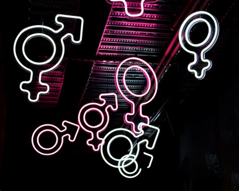 Pegging Pleasure How Women Enjoy Strap On Sex