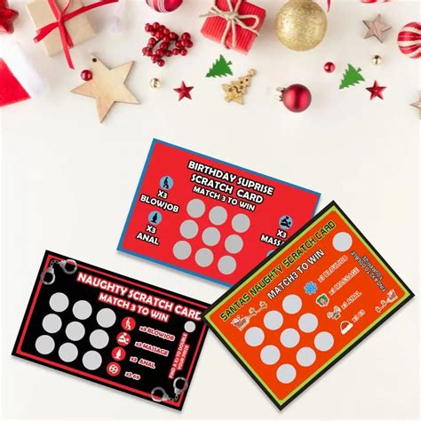 Annalynne Mccord Nude Lido Kitchen