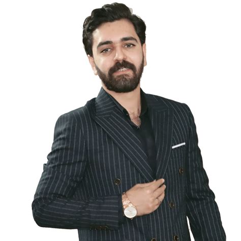 استاد مهدی نجف نژاد گروه آموزشی فرخی