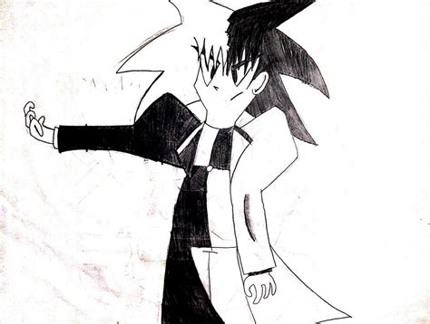 terin  jayparts  deviantart