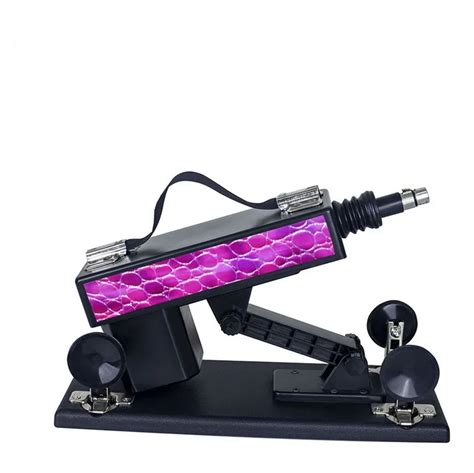 Секс Станок Как Сделать – Telegraph