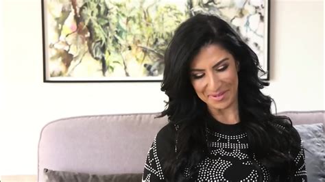 Bigtits Bonded Milf Anally Roughfucked