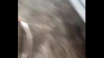 Viktor Rom Jugando Con Su Bbc Hombre Latino Musculoso Gay Xvideos