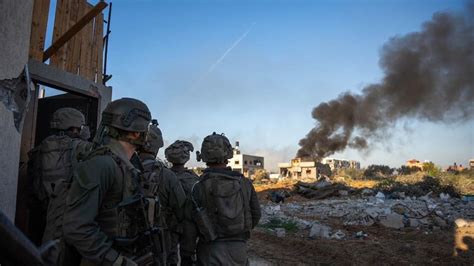 State Dept. pauses funding for UN agency amid allegations employees ...