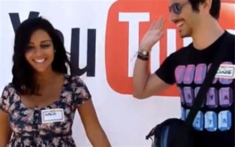 happy high  day fails  faves