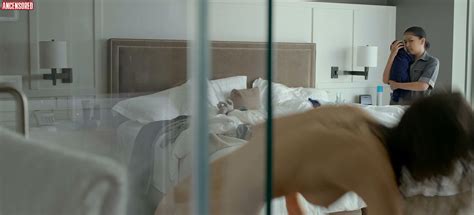 Agustina Quinci nude pics página