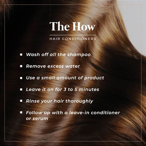 Salon experts explain why knowing how to strip color from hair matters 18